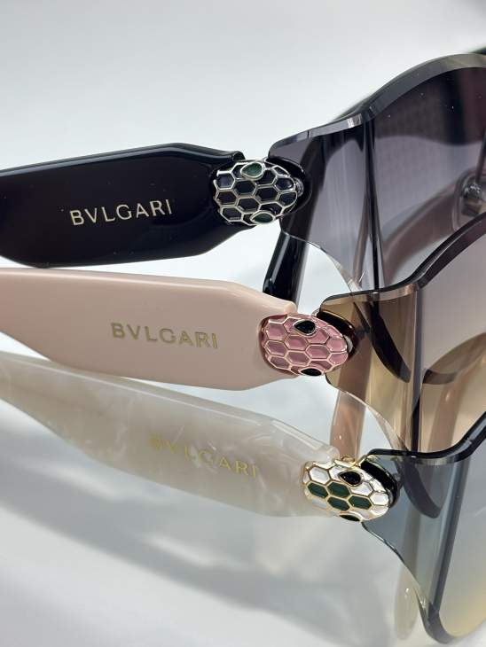Picture of Bvlgari Sunglasses _SKUfw79759504fw